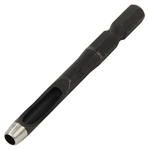 Y-SK11 Y-SK11 4mm 六角軸皮ポンチ
