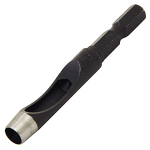 Y-SK11 Y-SK11 7mm 六角軸皮ポンチ