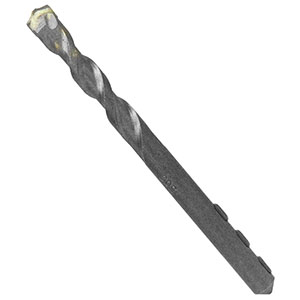 SK11 SK11 9.0MM コンクリートドリル