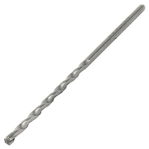 EB-SK11 コンクリートドリル 3.0mm