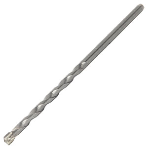 EB-SK11 コンクリートドリル 3.4mm