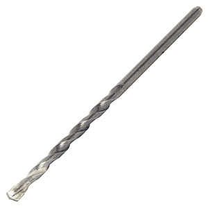 EB-SK11 コンクリートドリル 3.5mm