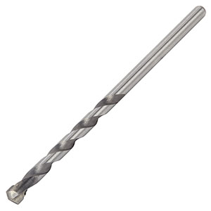 EB-SK11 コンクリートドリル 4.3mm