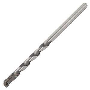 EB-SK11 コンクリートドリル 4.4mm
