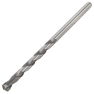 EB-SK11 コンクリートドリル 4.5mm