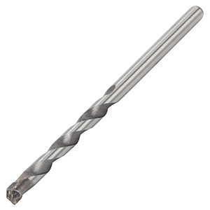 EB-SK11 コンクリートドリル 4.8mm