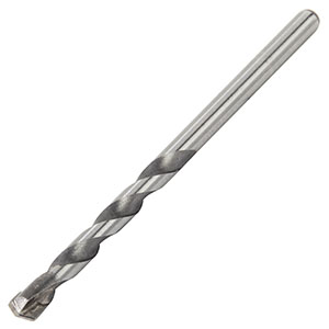 EB-SK11 コンクリートドリル 5.0mm
