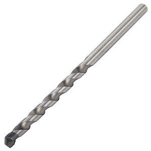 EB-SK11 コンクリートドリル 5.1mm