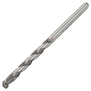 EB-SK11 コンクリートドリル 5.5mm