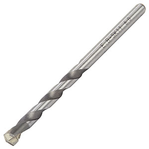 EB-SK11 コンクリートドリル 6.0mm