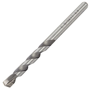 EB-SK11 EB-SK11 コンクリートドリル 6.4mm
