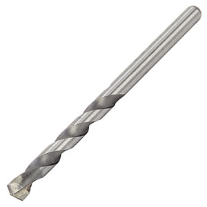 EB-SK11 コンクリートドリル 6.5mm