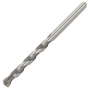 EB-SK11 コンクリートドリル 7.0mm