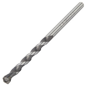 EB-SK11 コンクリートドリル 7.2mm