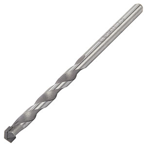 EB-SK11 コンクリートドリル 7.5mm
