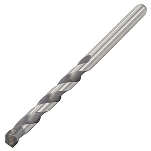 EB-SK11 コンクリートドリル 8.0mm