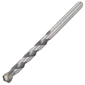 EB-SK11 コンクリートドリル 8.5mm