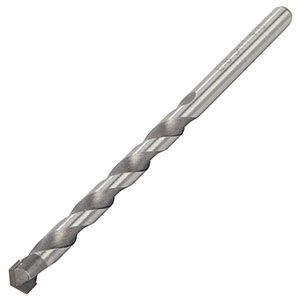 EB-SK11 コンクリートドリル 9.0mm
