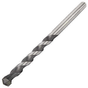 EB-SK11 コンクリートドリル 9.5mm