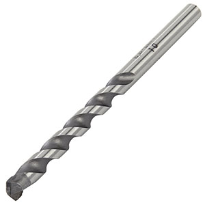 EB-SK11 コンクリートドリル 10.0mm