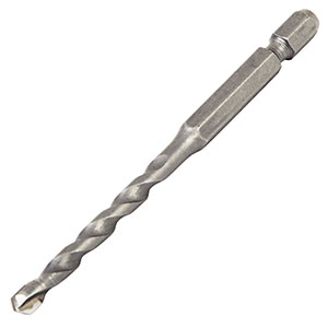 SK11 SK11 5.5mm 充電ドライバードリルビット