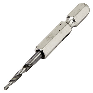 SK11 ショート下穴ドリル 3.0mm