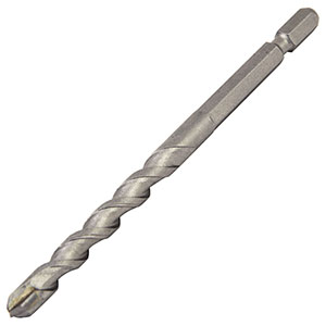SK11 SK11 8.5mm 充電ドライバードリルビット