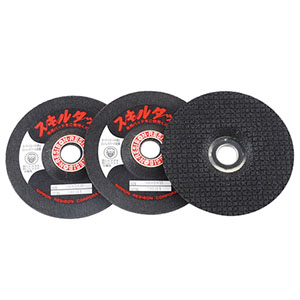 E-Value E-Value 100X2X15MM フレキシブル3枚 一般鋼中目