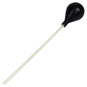SK11 コンクリート用スポイド