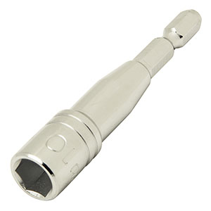 SK11 SK11 10mm 電ドル用ショートソケット B