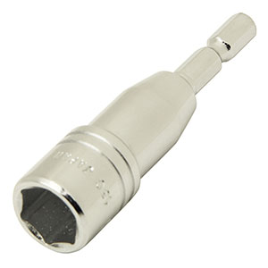 SK11 SK11 13mm 電ドル用ショートソケット B