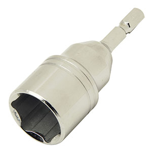 SK11 SK11 21mm 電ドル用ショートソケット B