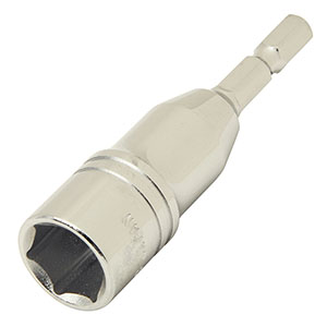 SK11 SK11 14mm 電ドル用ショートソケット B