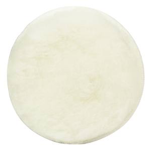 SK11 SK11 ランダムサンダー用ボンネット 125mm