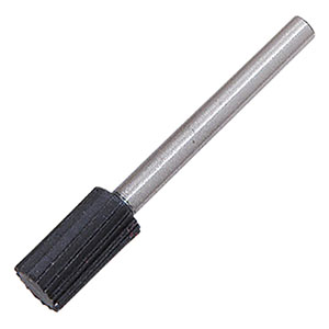 SK11 SK11 NO.12 B ロータリーヤスリ 鉄工用