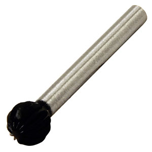 SK11 SK11 NO.13 B ロータリーヤスリ 鉄工用