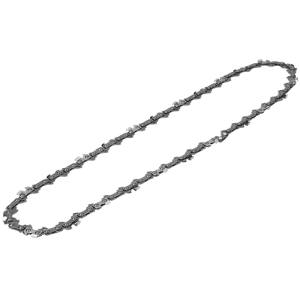 SK11 SK11 91PX-49E オレゴンチェンソー 替刃 ＃18N