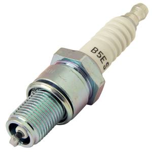 SK11 SK11 B5ES スパークプラグ No.1