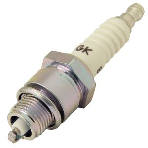 SK11 SK11 BP6HS スパークプラグ No.2