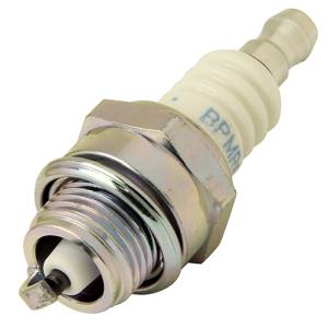 SK11 SK11 BPmR6A スパークプラグ No.3