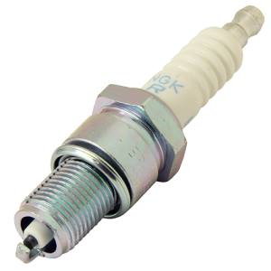 SK11 SK11 BPR-6ES スパークプラグ No.12