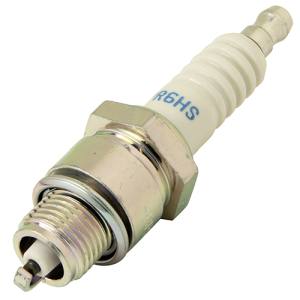 SK11 SK11 BPR-6HS スパークプラグ No.13