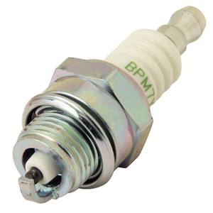 SK11 SK11 BPm-7Y スパークプラグ No.19