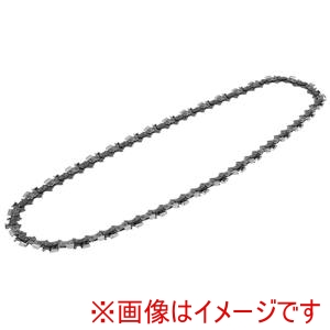 藤原産業 藤原産業 オレゴンチェンソー替刃#29 25F-68E タケキリ