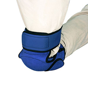 SK11 SK11 SK-R/L 作業用ニーパット 1個