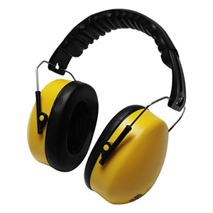 SK11 SK11 SE-1Y 作業用ヘッドホン