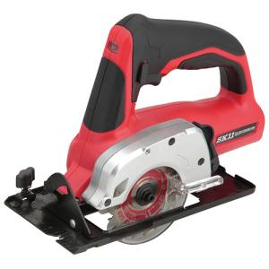 SK11 SK11 SCS-108V-15RL 10.8Vマルノコ 本体