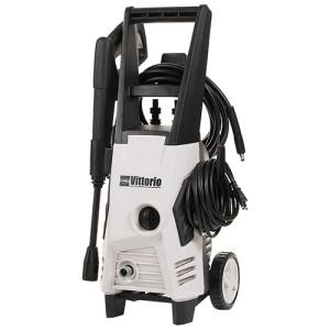 蔵王産業 ZAOH 蔵王産業 Z2-655-10 高圧洗浄機 Vittorio ZAOH