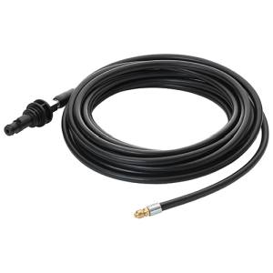 蔵王産業 ZAOH 蔵王産業 VAC-6001 パイプクリーニングキット ZAOH