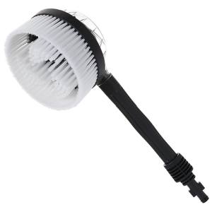 蔵王産業 ZAOH 蔵王産業 VAC-4001 回転ブラシ ZAOH